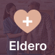 Eldero