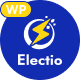 Electio Electronics