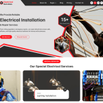 Electrical Services