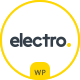 Electro Electronics