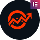 Elevare