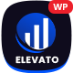 Elevato