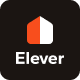 Elever