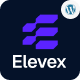 Elevex