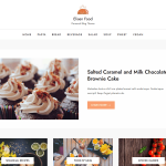 Elisen Food