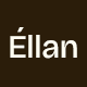 Ellan
