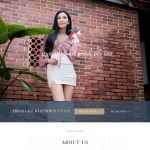 EllaPress