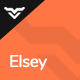 Elsey