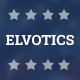 Elvotics