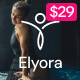 Elyora