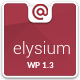 Elysium Multipurpose