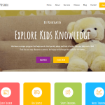Emerge Preschool