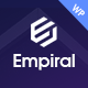 Empiral