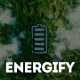 Energify