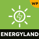 Energyland
