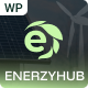 EnerzyHub