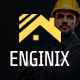 Enginix