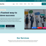 Enterprise One