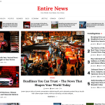 Entire News