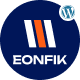 Eonfik