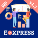Eoxpress