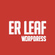 ER Leaf