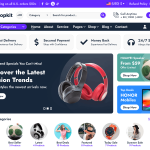 EShopKit