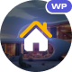 Estateloft