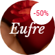 Eufre