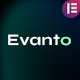 Evanto