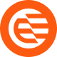 Eventera
