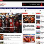 Everyday News