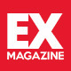Examiner Magazine
