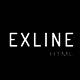 Exline