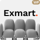 Exmart