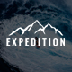 Expedition Fullscreen