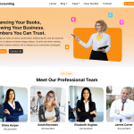 Expert Finance