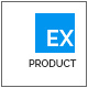 ExProduct