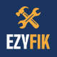 Ezyfik