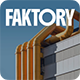 Faktory