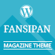 Fansipan Magazine