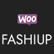Fashiup