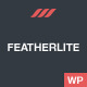 Featherlite Premium