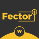 Fector Plus