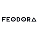 Feodora Creative