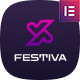 Festiva