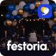 Festoria