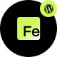 Fexora