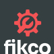 Fikco
