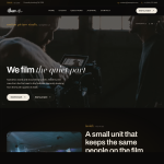 Filmmaker Production